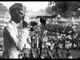 Quaid-e-Azam Muhammad Ali Jinnah the great speeches 14 august 1947 pakistan