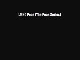 (PDF Download) LMNO Peas (The Peas Series) Download