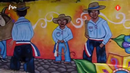 Wie is de Mol? 2011 | Aflevering 3: 'Verdeel en heers'