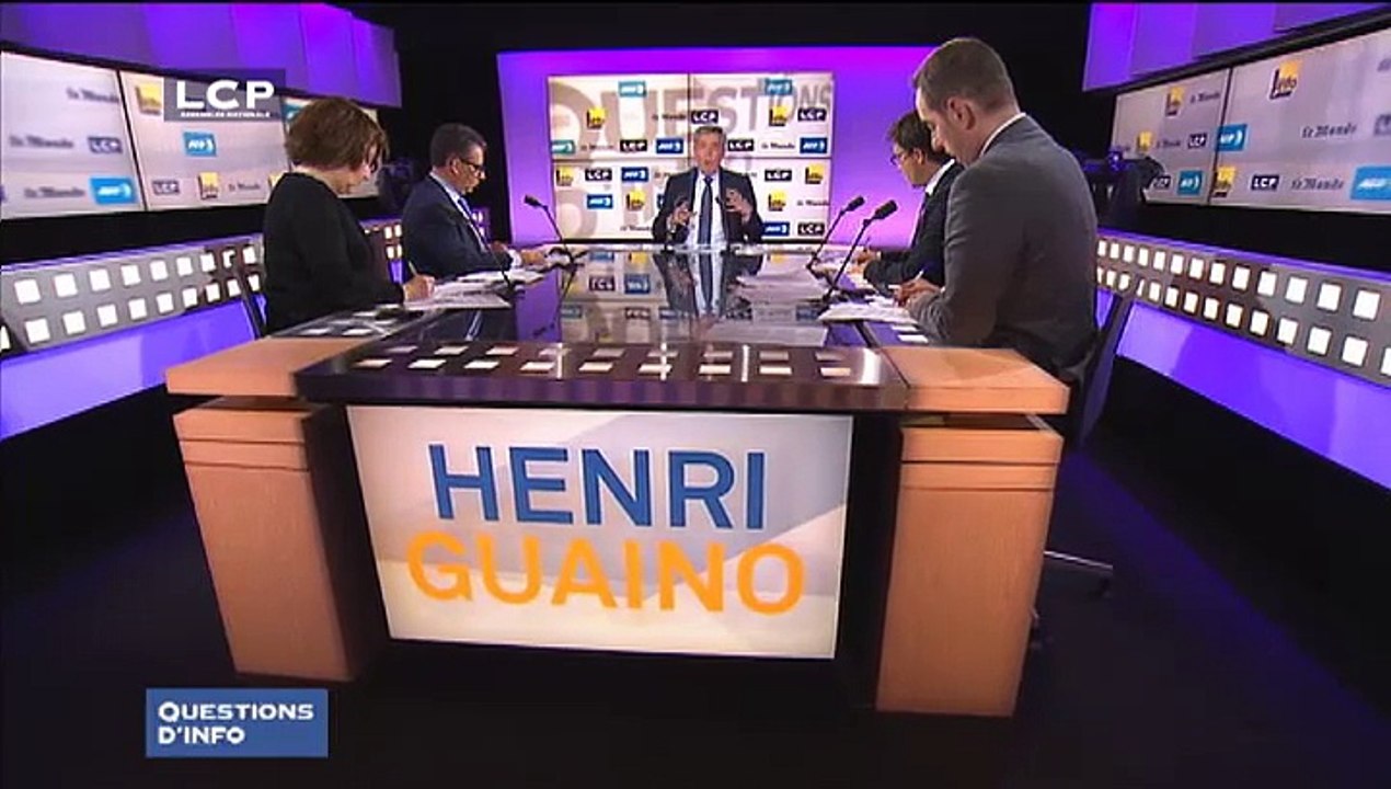 Juppé n'est pas le bon candidat......Non à sa Très grande Mosquée..