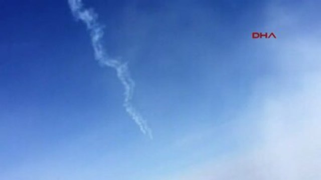 Mardin - Cizre'ye Yürümek İsteyen Hdp'lilere Polis Müdahalesi 2