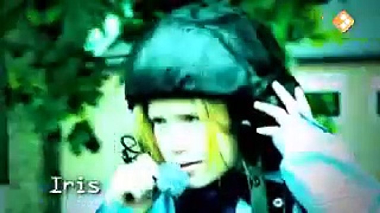Wie is de Mol? Junior 2008 | Aflevering 6: De finale en ontknoping