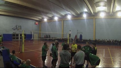 20160123 Fino-Mozzate_set3