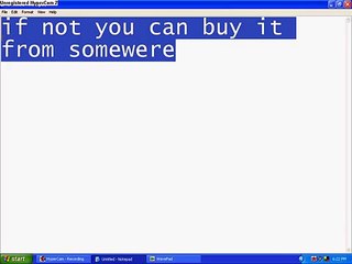 How to reverse a song using wavepad