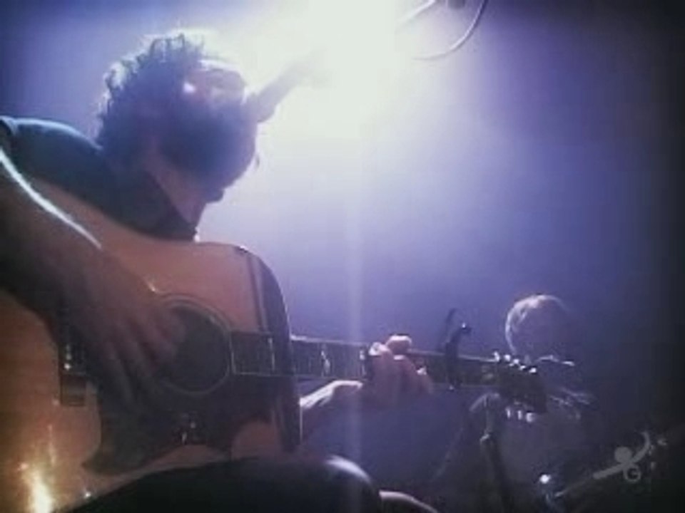 LIVE SUNDAY DRIVERS DO IT