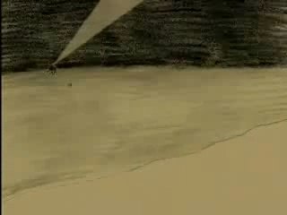 Wierd Al - Dont Download This Song