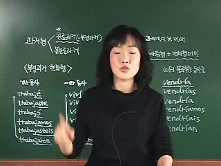 udaiso03．cＯm｛파주건마｝소두증예방』파주오피 수영구건마