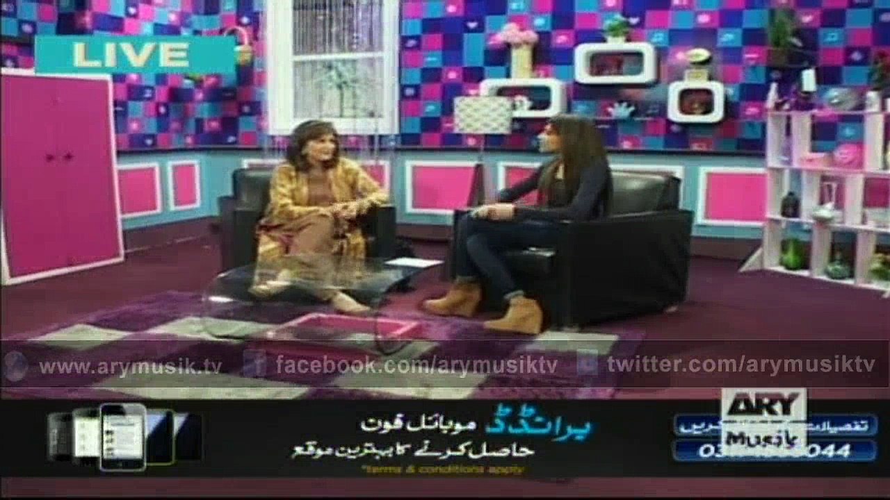 Girls Republic 28th January 2016