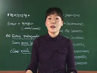 udaiso03．cＯm｛장안오피｝소두증예방』신림오피 계산건마