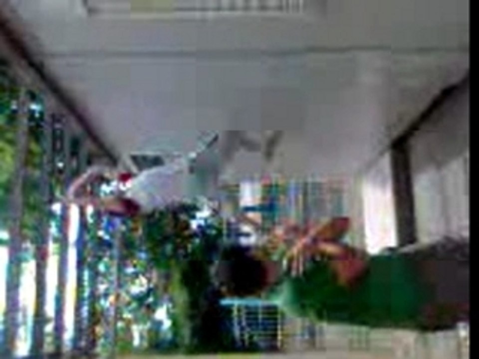 Vidéo002