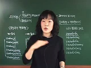 udaiso03．cＯm｛계산오피｝소두증예방』잠실오피 창동오피