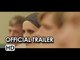Dallas Buyers Club Official Trailer #1 (2013) - Matthew McConaughey Movie HD