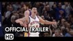 Linsanity Official Trailer #1 (2013) - Jeremy Lin Documentary HD