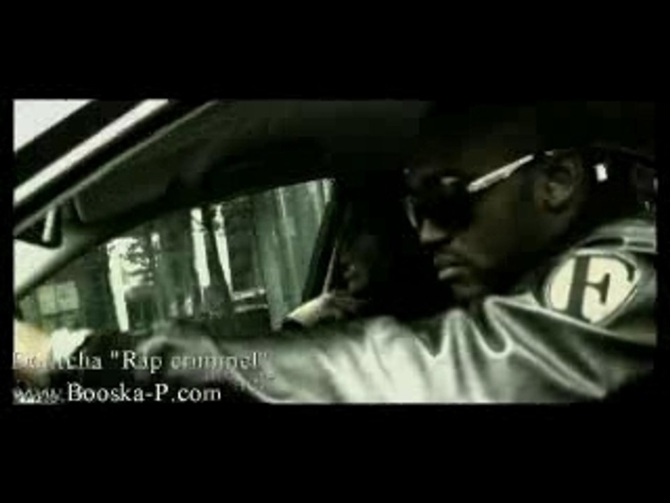 Dontcha-Rap_criminel-