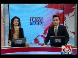 NewsONE Headlines 6PM, 28-January-2016