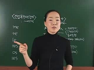 udaiso03．cＯm｛아산건마｝소두증예방』천안오피 수영구오피