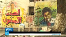 حرية التعبير في مصر.. هل انتهى حلم شباب 25 يناير؟