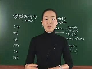 udaiso03．cＯm｛강동오피｝소두증예방』익산건마 창원오피