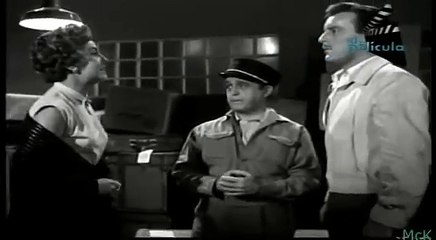 Padre contra hijo manolo fabregas