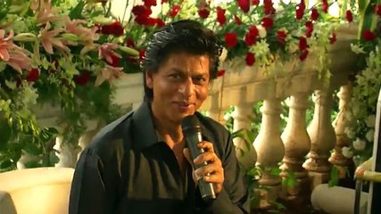 Download Video: Shahrukh Khan Raees Not To Clash With Salman Khan Sultan