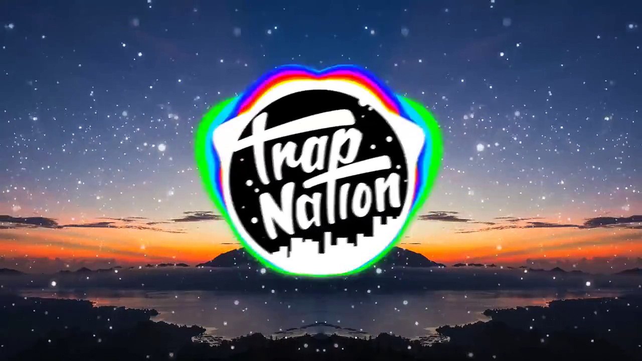 ATB - Flash X (Rusty Hook Flip)