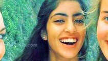 Amitabh Bachhan’s Granddaughter Navya Naveli Nanda Looks Super Gorgeous - Video Dailymotion