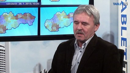 160104-020-004_TYZDEN_20160128