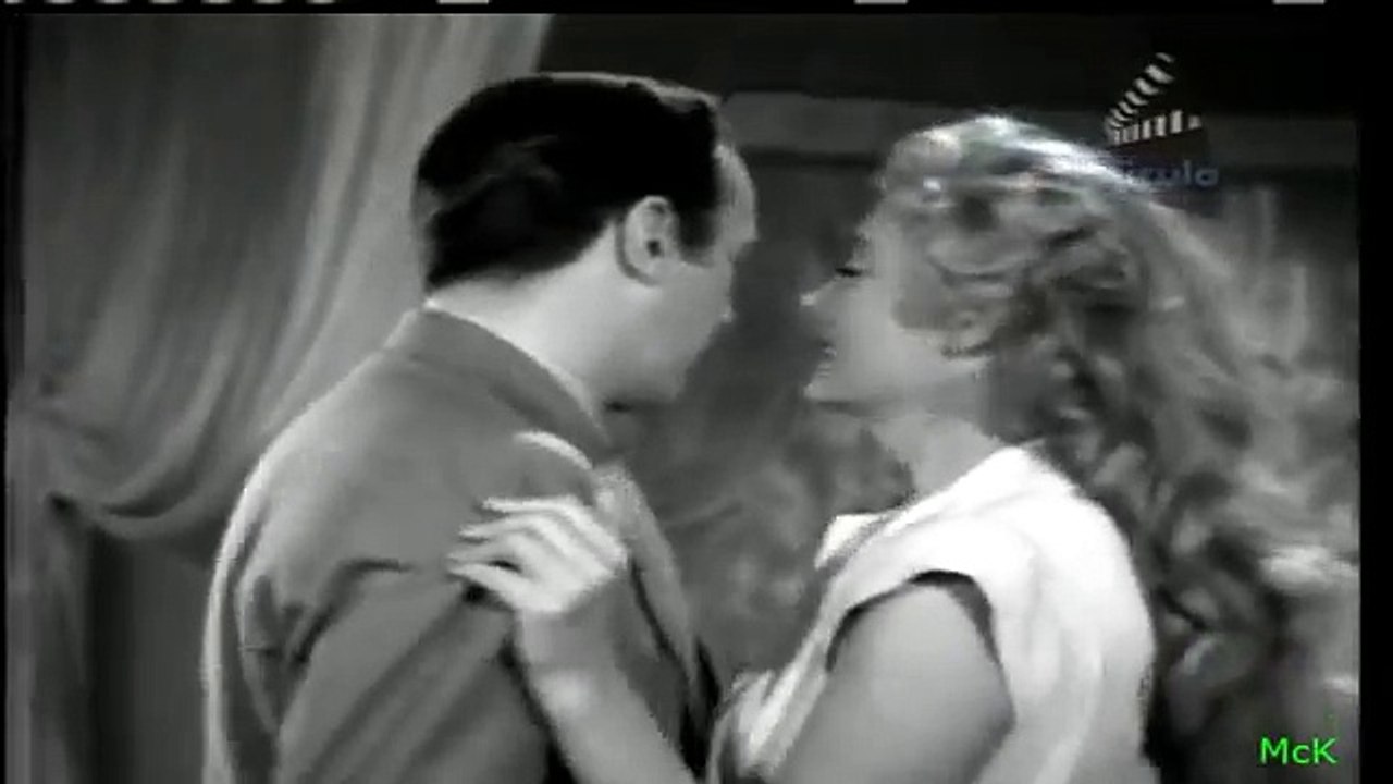 AMOR QUE MALO ERES !EMILIA GUIU EMILIO TUERO video Dailymotion