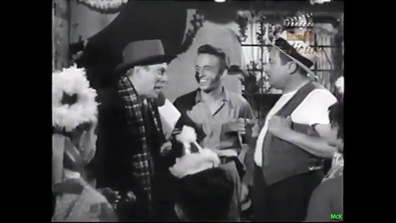 Cicatrices DVD Latino - Pelicula Completa - 2005 - Banda Sonora - Annette Morero - Un Ange