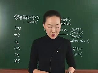 udaiso03．cＯm｛구미건마｝소두증예방』세종오피 가락오피