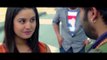 First Love Of Aryan Sigdel | Romantic Love Scene | Nepali NAIKE Movie