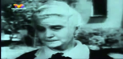 Mi madrecita Sara Garcia pelicula completa