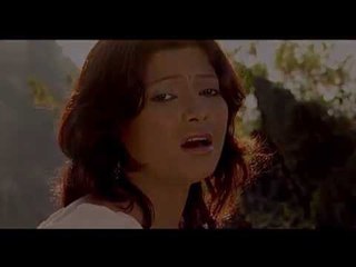 Bhanne Chu Timilai I Love U | Sabita Malakar | Nepali Official Music Video