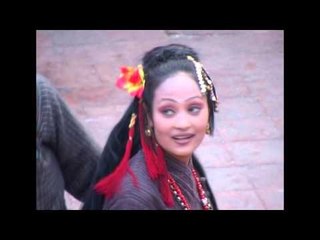 Wala Pahacharya | Sabita Malakar | Superhit Newari Song