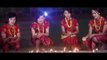 Khusiko Bhahar | Latest Tihar Official Music Video | Roshan Gurung | Janata Digital