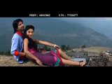 Maya K Ho | Nepali Official Movie BHAIHALCHHA NIH Song | Garima Pant, Kamal Krishna