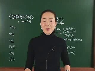 udaiso03．cＯm｛건대오피｝소두증예방』천안건마 월평동건마