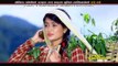 Rudai Rudai | Latest Nepali Hit Lok Dohori | Bishnu Majhi, Binod Thapa | Gorkha Chautari