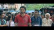 KHAGRAS | New Nepali Short Movie 2072 | English Subtitle