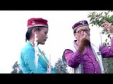 Tamsaling | Latest Official Tamang Song | Mohan Ghising | Jantaranga Multimedia
