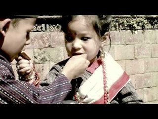 Kija Puja | Newari Official Tihar Song | Ram Krishna Shrestha | Krishna Man Mali