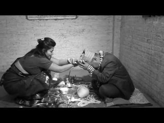 Gwakhu kwale | Newari Official Tihar Song | Pinki Deshar | Krishna Man Mali