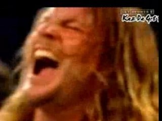 The Rock Wins WCW Title Off Y2J