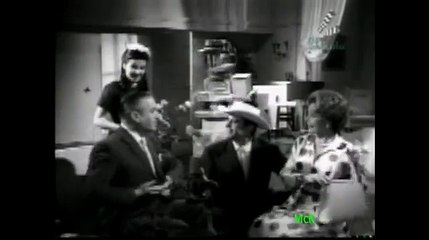 PEDRO INFANTE AMORCITO CORAZON (1947)