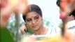 Ankhon Mein Kajal Hai Rishi Kapoor Neetu Singh - Doosra Aadmi 1080p-- hindi urdu punjabi song indian- HD
