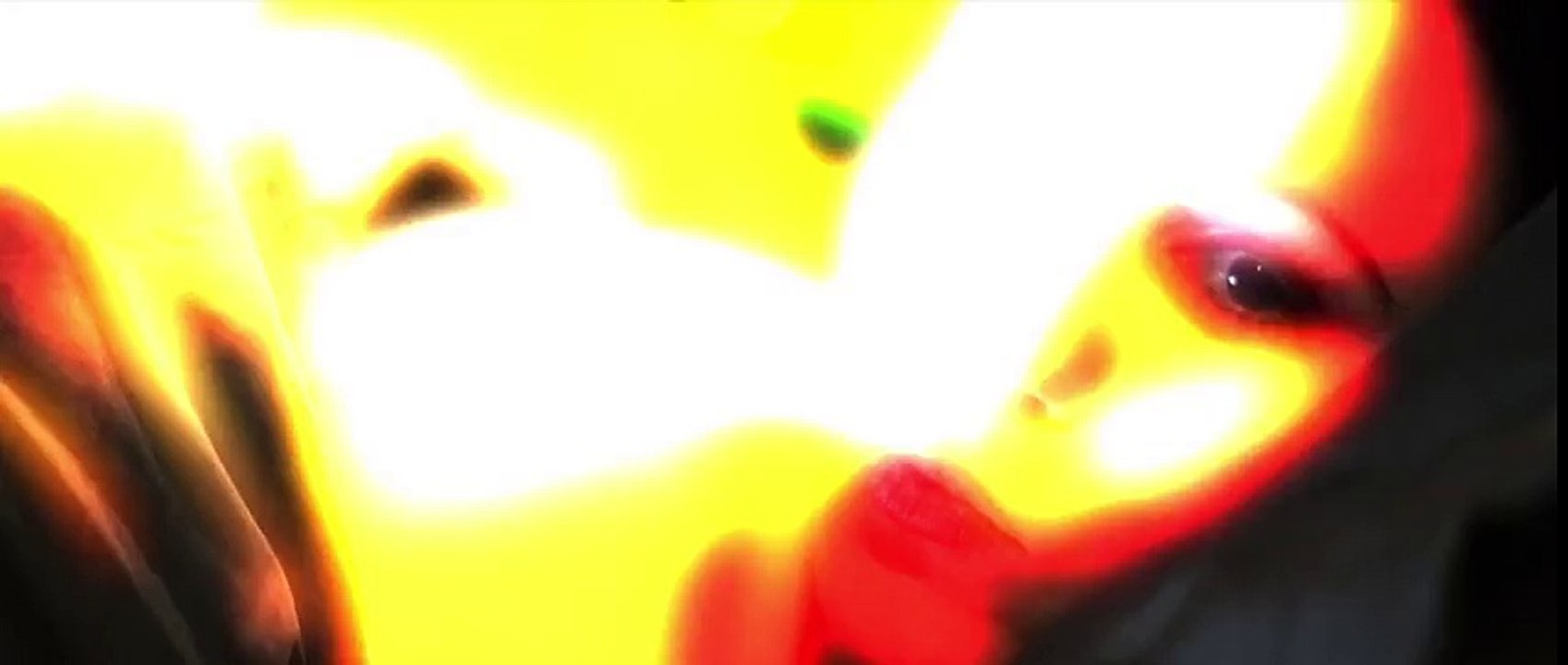 Shame the Devil Trailer