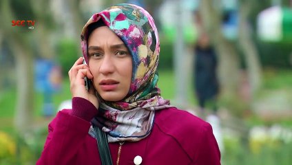 Alif Episode 169 on See Tv - 27th January 2016