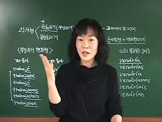 udaiso03．cＯm｛제주오피｝소두증예방』동탄건마 상동건마