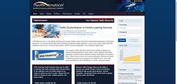 Traffic Monsoon_  How You Can Use Traffic Monsoon to Make More Money Online
