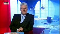 ZDF-History: Die sieben Geheimnisse des deutschen Fußballs (Doku)